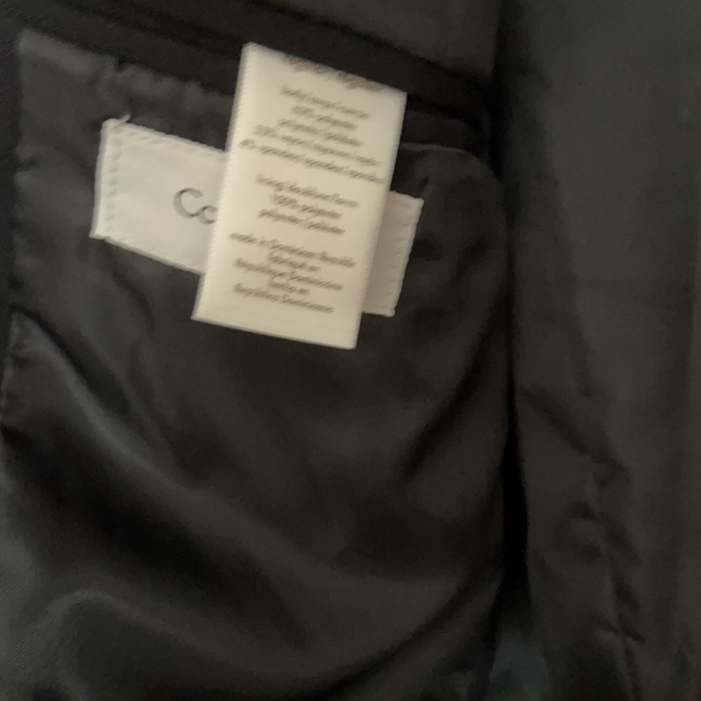 Blazer - Picture 6 of 7
